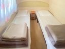 mobil-home - camping Le Grand Cerf photo 3