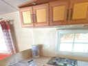 mobil-home - camping Le Grand Cerf photo 6