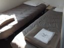Cliquez pour découvrir toutes les photos de l'HÉBERGEMENT ! mobil-home - camping Le Grand Cerf photo 5