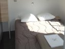 Cliquez pour découvrir toutes les photos de l'HÉBERGEMENT ! mobil-home - camping Le Grand Cerf photo 6