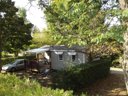 Cliquez pour découvrir toutes les photos de l'HÉBERGEMENT ! mobil-home - camping Le Grand Cerf photo 7