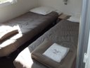 Cliquez pour découvrir toutes les photos de l'HÉBERGEMENT ! mobil-home - camping Le Grand Cerf photo 9