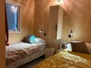Cliquez pour découvrir toutes les photos de l'HÉBERGEMENT ! chalet - camping Le Grand Cerf photo 5