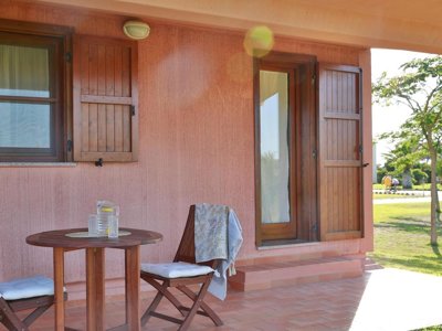 appartement - Gitavillage California photo 3