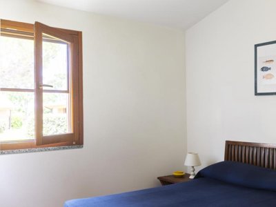 appartement - Gitavillage California photo 4