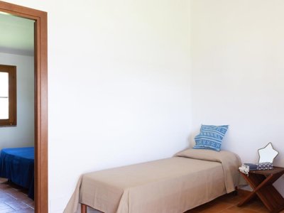 appartement - Gitavillage California photo 7