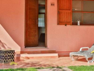 appartement - Gitavillage California photo 9