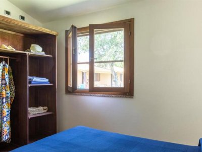 Cliquez pour découvrir toutes les photos de l'HÉBERGEMENT ! appartement - Gitavillage California photo 6