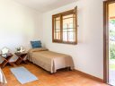 appartement - camping Gitavillage California photo 10