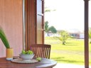 appartement - camping Gitavillage California photo 2