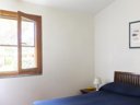 appartement - camping Gitavillage California photo 4