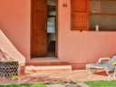appartement - camping Gitavillage California photo 9