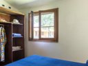 Cliquez pour découvrir toutes les photos de l'HÉBERGEMENT ! appartement - camping Gitavillage California photo 6