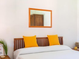 Camping Pas Cher vous présente avec son site Officiel campingpascher.fr, le Camping Gitavillage California, situé sur la commune de Lazio dans le département Rome (Latium) en Italie. Le camping Gitavillage California, vous présente un hébergement de type studio de 25 m² avec climatisation. Le camping Gitavillage California vous propose du dimanche 06 septembre au dimanche 13 septembre 2026 pour 7 nuits à 413€. Cette location propose 88 dates différentes pour réserver votre séjour. Découvrez également les 9 autres gammes d'hébergements du camping. Les Avis clients pour le Camping Gitavillage California sont excellents avec une note moyenne de 8 sur 10. Mer, Piscine extérieure, Animations familiales, Aire de jeux enfants, Canoë-kayak, Court de tennis, Ping-pong, Pédalo, Pétanque, Salle de fitness, Terrain de beach-volley, Terrain de football, Bar, Bureau de tabac, Pizzeria, Restaurant, Supermarché,... En savoir plus : cliquez-ICI.