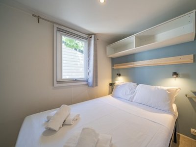 mobil-home - Hu Fabulous Village photo 7
