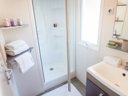 Cliquez pour découvrir toutes les photos de l'HÉBERGEMENT ! mobil-home - établissement Hu Fabulous Village photo 7