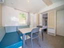 Cliquez pour découvrir toutes les photos de l'HÉBERGEMENT ! mobil-home - établissement Hu Fabulous Village photo 6