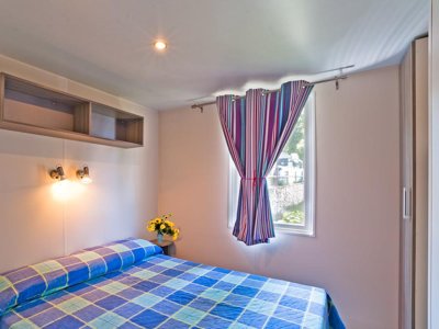 lodge - Club Del Sole Le Palme Lazise Family Collection photo 5