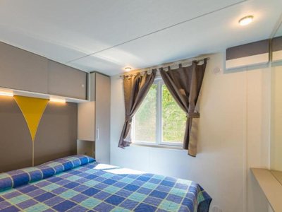 lodge - Club Del Sole Le Palme Lazise Family Collection photo 2