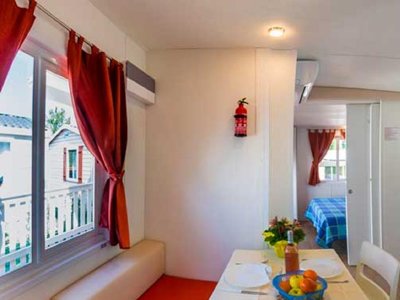 lodge - Club Del Sole Le Palme Lazise Family Collection photo 2