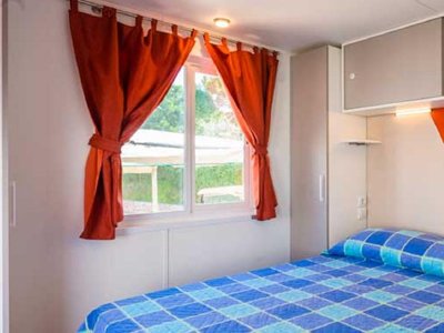 lodge - Club Del Sole Le Palme Lazise Family Collection photo 3