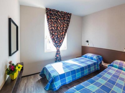 appartement - Club Del Sole Le Palme Lazise Family Collection photo 2