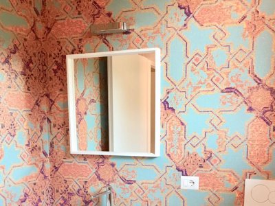 Cliquez pour découvrir toutes les photos de l'HÉBERGEMENT ! appartement - Club Del Sole Le Palme Lazise Family Collection photo 5