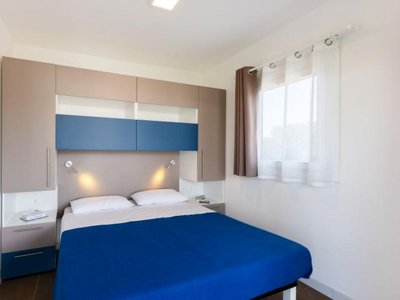 lodge - Club Del Sole Le Palme Lazise Family Collection photo 4