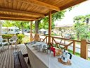lodge - camping Club Del Sole Le Palme Lazise Family Collection photo 2