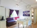 lodge - camping Club Del Sole Le Palme Lazise Family Collection photo 3
