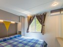 lodge - camping Club Del Sole Le Palme Lazise Family Collection photo 2