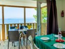 lodge - camping Club Del Sole Le Palme Lazise Family Collection photo 3