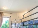 lodge - camping Club Del Sole Le Palme Lazise Family Collection photo 5
