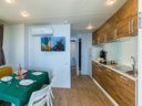 lodge - camping Club Del Sole Le Palme Lazise Family Collection photo 6