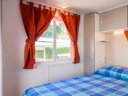 lodge - camping Club Del Sole Le Palme Lazise Family Collection photo 3