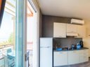 appartement - camping Club Del Sole Le Palme Lazise Family Collection photo 4