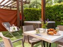 Cliquez pour découvrir toutes les photos de l'HÉBERGEMENT ! appartement - camping Club Del Sole Le Palme Lazise Family Collection photo 8
