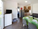 lodge - camping Club Del Sole Le Palme Lazise Family Collection photo 2