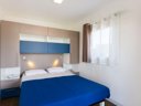 lodge - camping Club Del Sole Le Palme Lazise Family Collection photo 4
