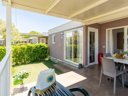 lodge - camping Club Del Sole Le Palme Lazise Family Collection photo 8