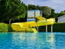 Cliquez pour découvrir toutes les photos de l'ÉTABLISSEMENT ! camping Club Del Sole Le Palme Lazise Family Collection photo 7