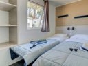 mobil-home - camping Oasis Et California photo 5