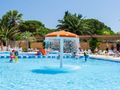 Cliquez pour découvrir toutes les photos de l'ÉTABLISSEMENT ! établissement L'Oasis Et California photo 3