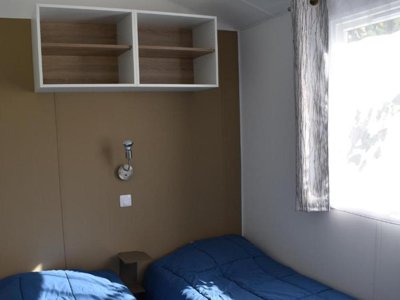 camping Les Tournesols photo 22