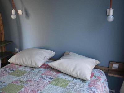 camping Les Tournesols photo 27