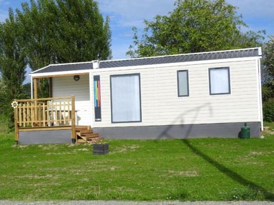 camping Les Tournesols photo 8