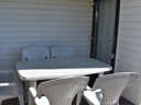 mobil-home - camping Les Tournesols photo 7