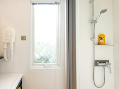 Cliquez pour découvrir toutes les photos de l'HÉBERGEMENT ! mobil-home - Club Les Tamaris 5* - MS VACANCES photo 7