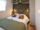 Cliquez pour découvrir toutes les photos de l'HÉBERGEMENT ! mobil-home - camping Club Les Tamaris 5* - MS VACANCES photo 8