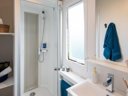 mobil-home - camping Club Les Tamaris 5* - MS VACANCES photo 6